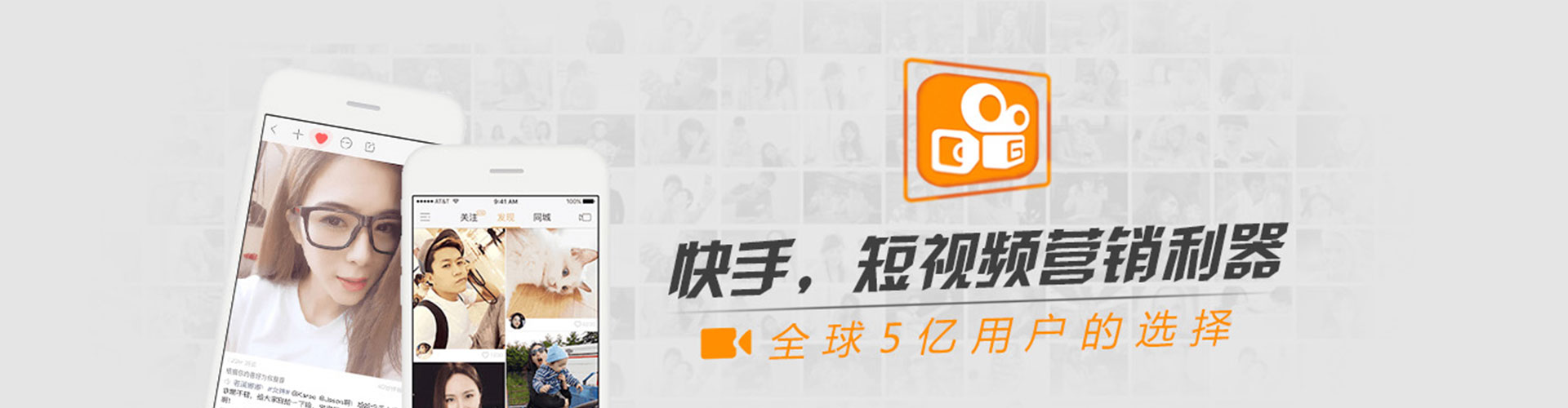 江阳竞价端口开户